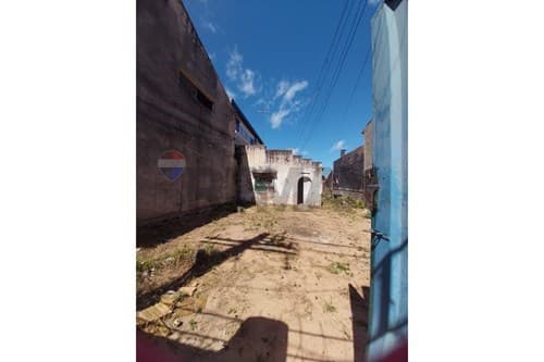 Terreno zona ex clinicas — foto 2
