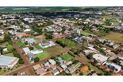 "Inversión ideal en terreno de Alto Paraná" — foto 3