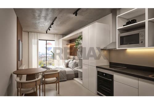 Departamento en venta-First Element — foto 2