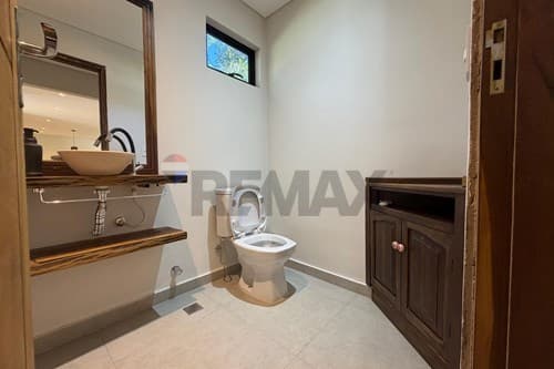 Casa en San Bernardino — foto 5
