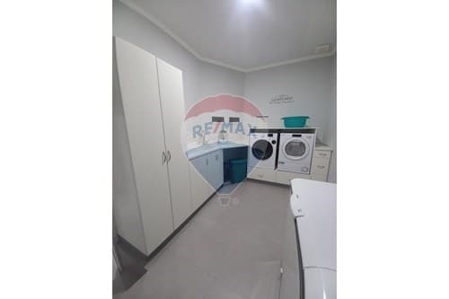 Casa Moderna en Venta, foto 4