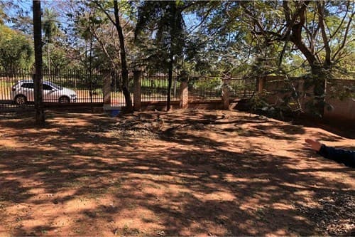 ¡Inversión Ideal en Santani! 10 Depts. Nuevos — foto 3