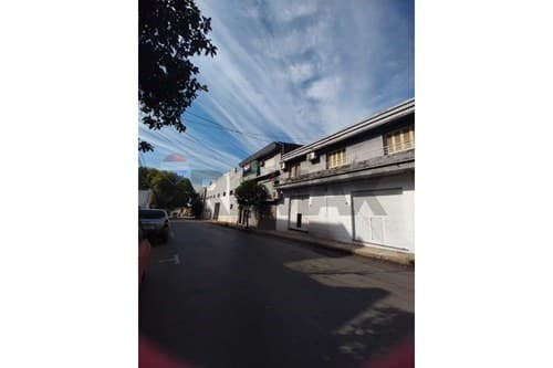 Departamentos de dos dormitorios — foto 5