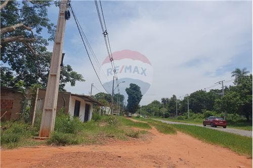 Terreno al contado en itá a 17 dólares el m2 — foto 2