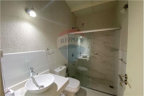 En venta Dúplex a estrenar 3 dorm Barrio América