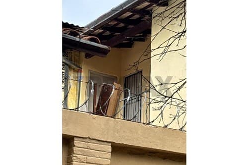 Casa en San Roque Asuncion, foto 5