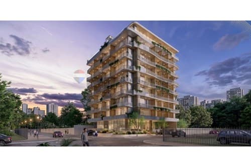 Última Unidad | Altea del Sol | USD 163.000, foto 2