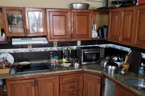Casa en venta - campo grande - zona cit, foto 5
