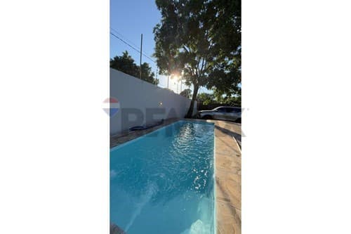 Casa quinta en venta