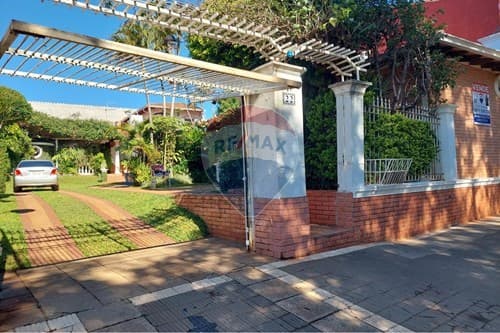 En venta - amplia casa en barcequillo San Lorenzo — foto 2