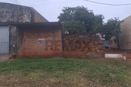 Terreno en venta en el corazón de Lambaré!, foto 3