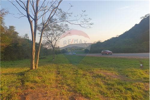Terreno en Gran Pontencial, Paraguarí, foto 2