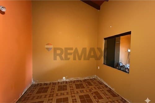 Casa en capiata ruta 2 zona centro — foto 5
