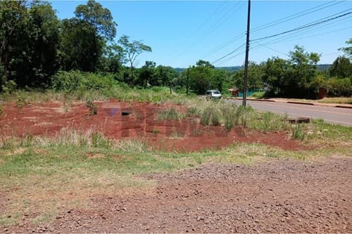 Venta de Propiedad