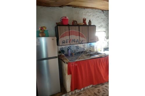 Casa en San Lorenzo, virgen del rosario — foto 5