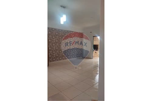 ¡Tu hogar moderno en el corazón de Santa Rita! — foto 5