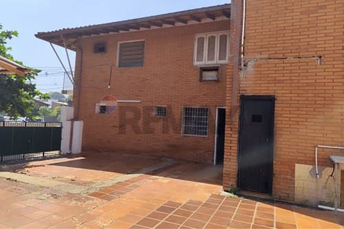 Edificio con gran potencial en VENTA — foto 5