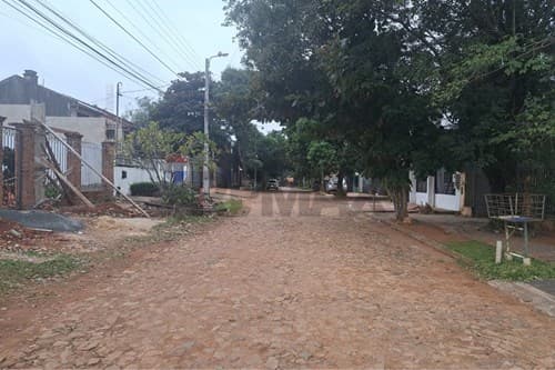 Terreno en venta en el corazón de Lambaré!, foto 4