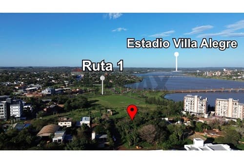 Terreno de 600m2 a 50mts de Zuba 9 y 11, foto 4