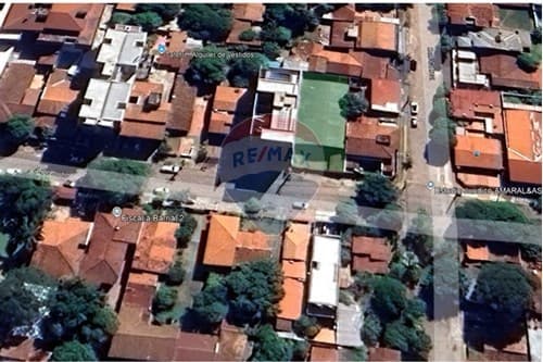 Tinglado calle 4 de julio - venta!!! — foto 5