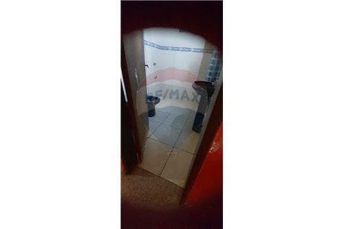 Casa en San Lorenzo reducto — foto 4