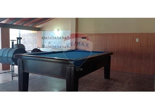 Hermosa casa quinta en caacupe — foto principal