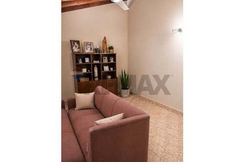 Gran oportunidad comercial y residencial — foto 2