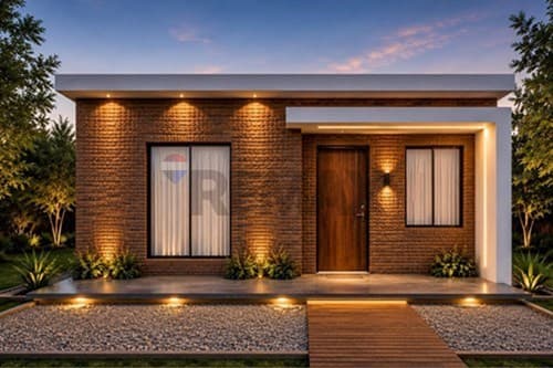 ¡Estrená tu casa propia con Che Róga Porã! ✨, foto 2