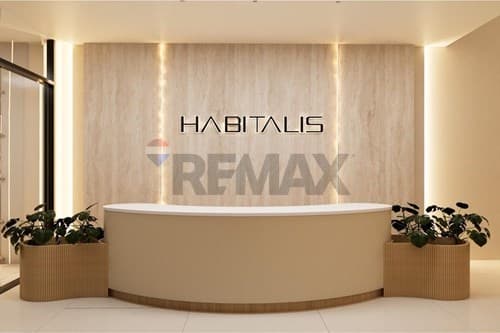 Últimas unidades - habitalis mburucuyá — foto 5