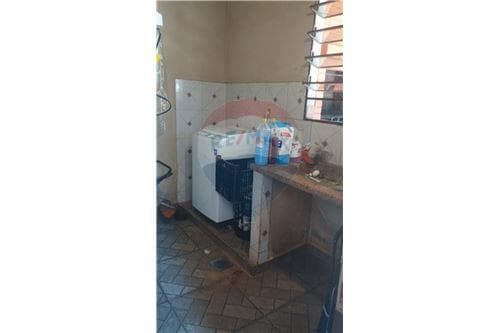 de Residencia con local Comercial — foto 2