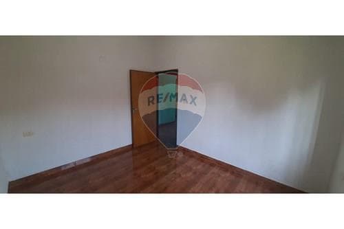 En Alquiler Vivienda Barrio Fátima — foto 5