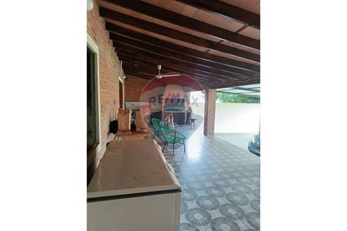 Casa en Luque — foto 1