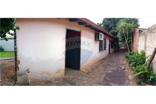 Terreno de 564 m2 en fdo de la mora zona norte — foto 3