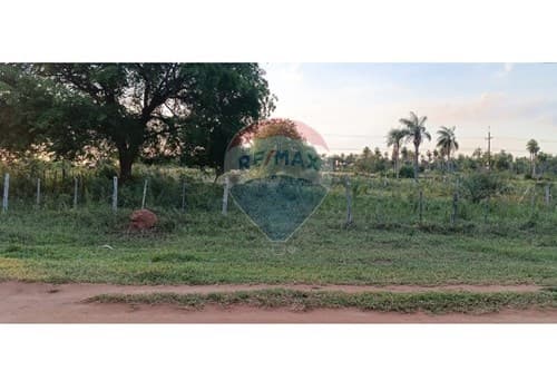 Terreno en caacupe-oferta — foto 3