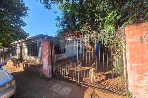 Terreno en Fernando de la Mora zona sur, foto 2