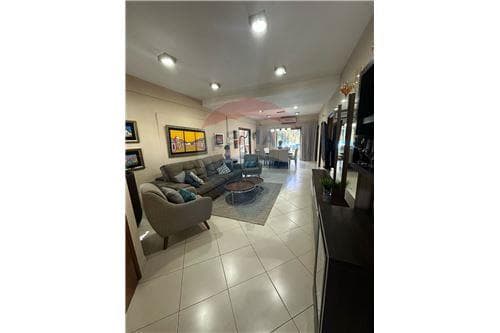 EN VENTA Hermosa propiedad en zona del Yacht! — foto 3