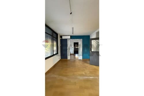 En Venta: Inmueble Estratégico en Asunción — foto 4