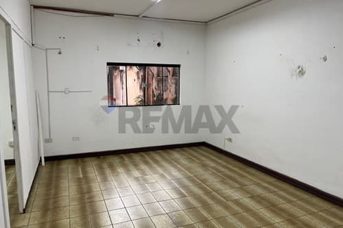 Oficina en alquiler | zona centro – catedral, foto 4