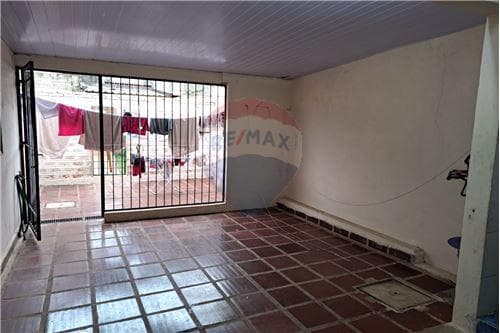 Casa amoblada en oferta, foto 5