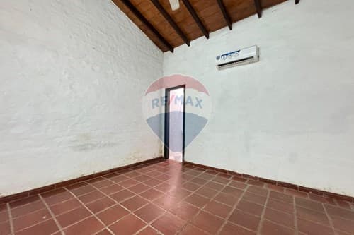 Salon de eventos y complejo deportivo — foto 3