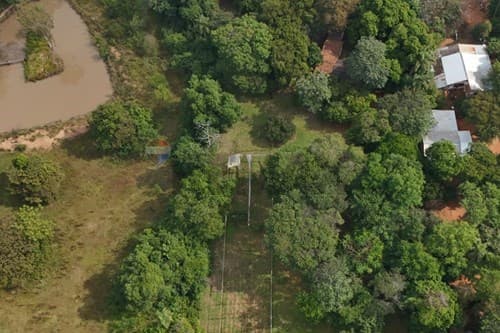 ️ terreno en venta – rincón del peñón, limpio, foto 4