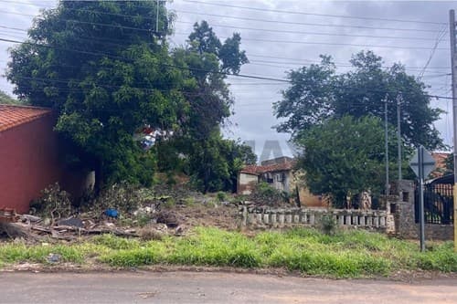 Terreno en Luque-laurelty, foto 3