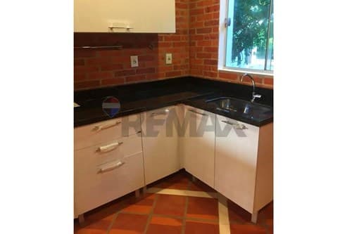Duplex en alquiler — foto 5