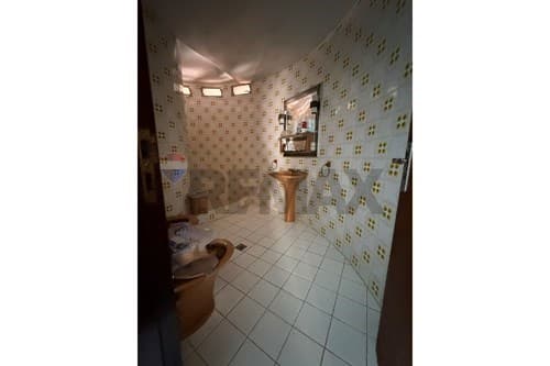 Amplia propiead en Recoleta en venta, foto 3