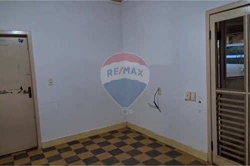 de Terreno Comercial — foto 2