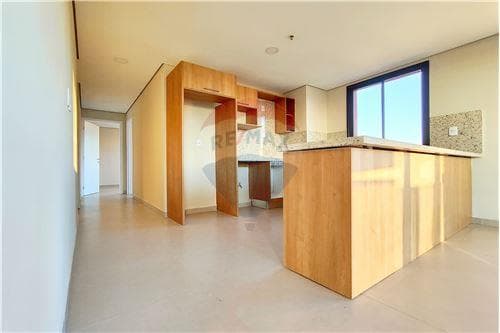 Departamento- Las Mercedes soho- Asunción — foto 2