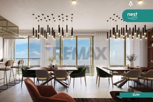 Monoambiente a estrenar, nest living — foto 5
