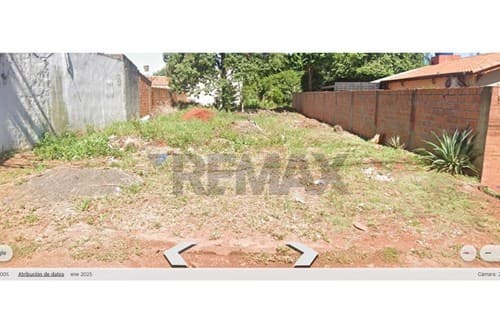 Terreno en venta - km 9 Acaray — foto 3