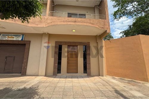 Encantador dpto en San Lorenzo, ¡perfecto hogar! — foto 2