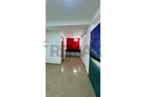 "Oficina Premium en Alquiler en Ciudad del Este", foto 1